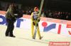 168 Kamil Stoch